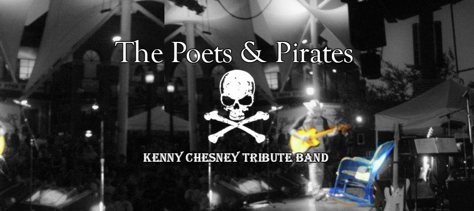 ThePoetsAndPirates.com